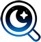 天象快搜Logo